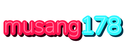 musang178 — logo kanal