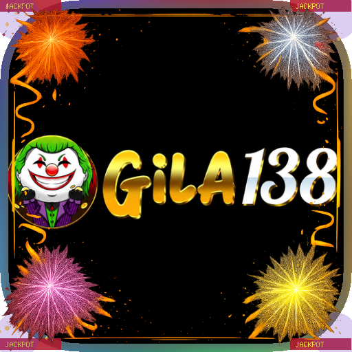 gila138 — mitra unggulan