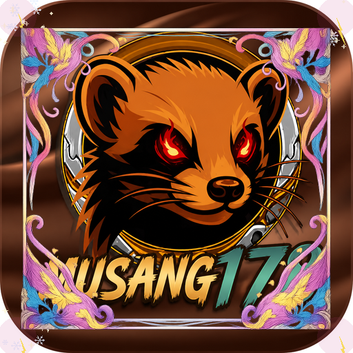 musang178 — galeri pratinjau - APK Resmi