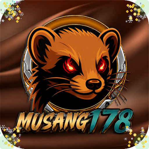 musang178 — galeri pratinjau Resmi APK